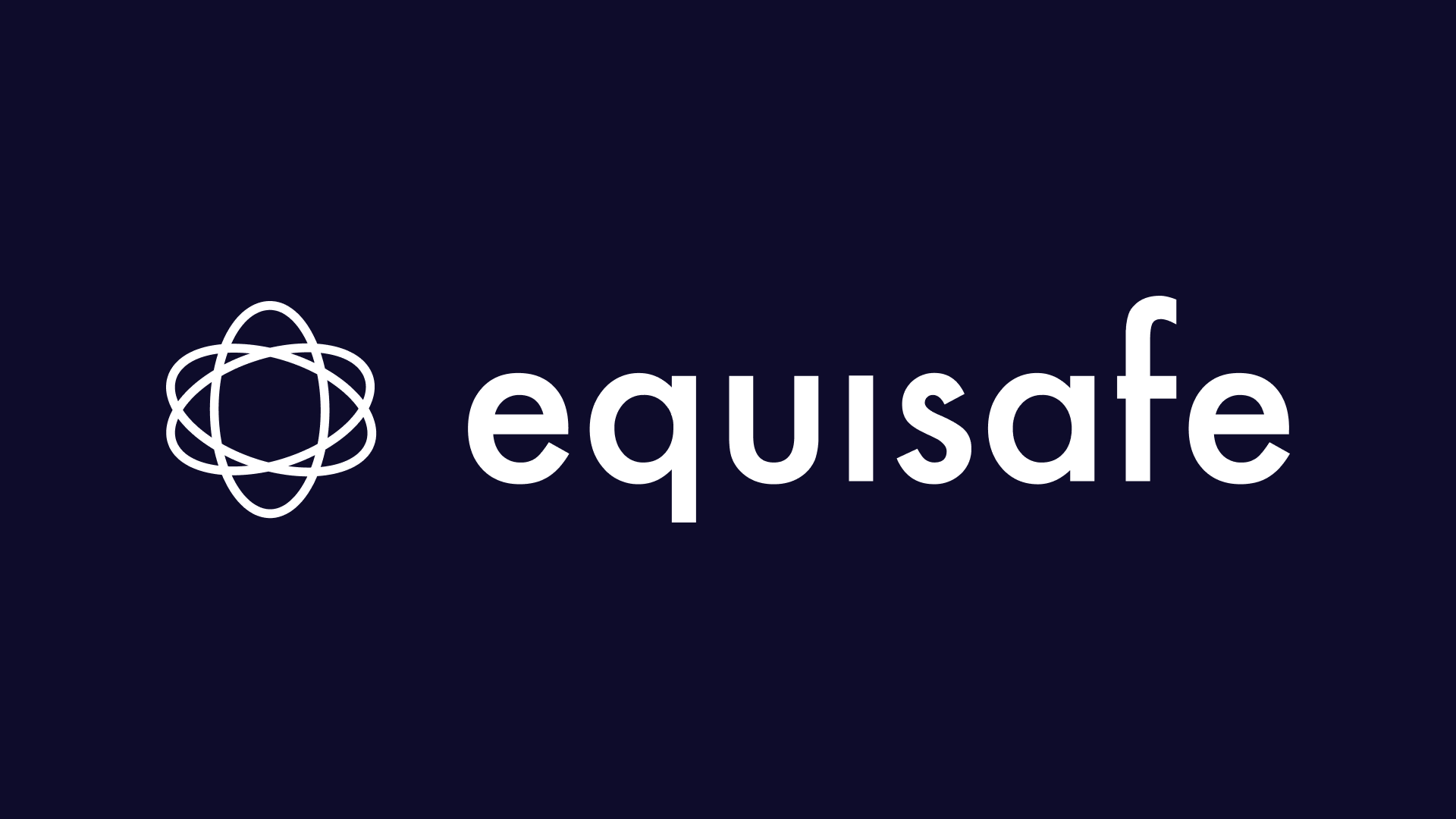 Equisafe logo
