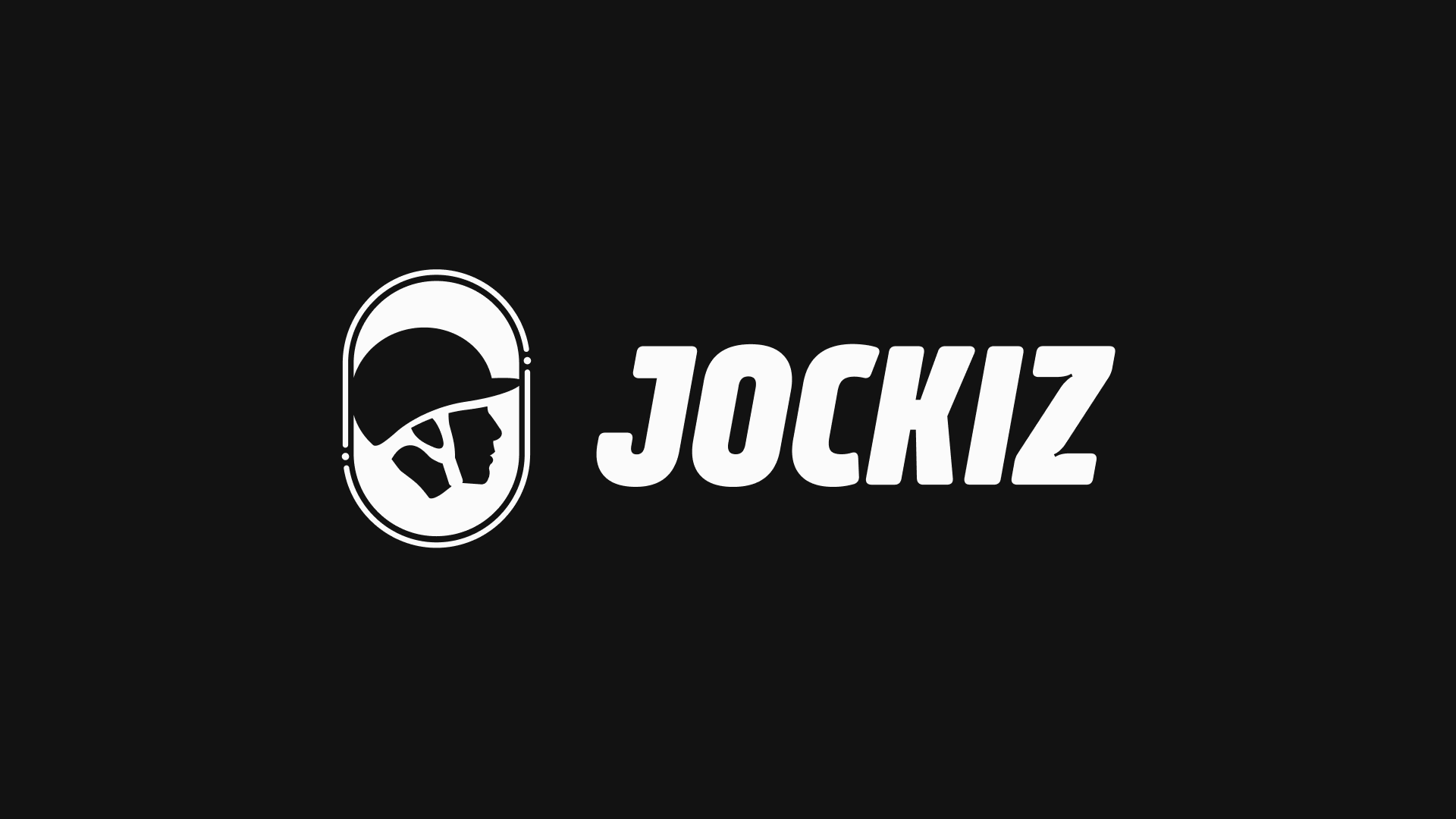 Jockiz logo
